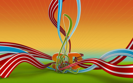 476612 (a): :1920x1200